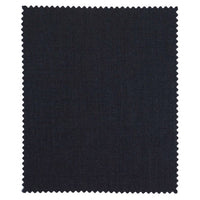 Ballin - Theo Slim Super 120s Wool Gabardine Comfort Eze Trouser