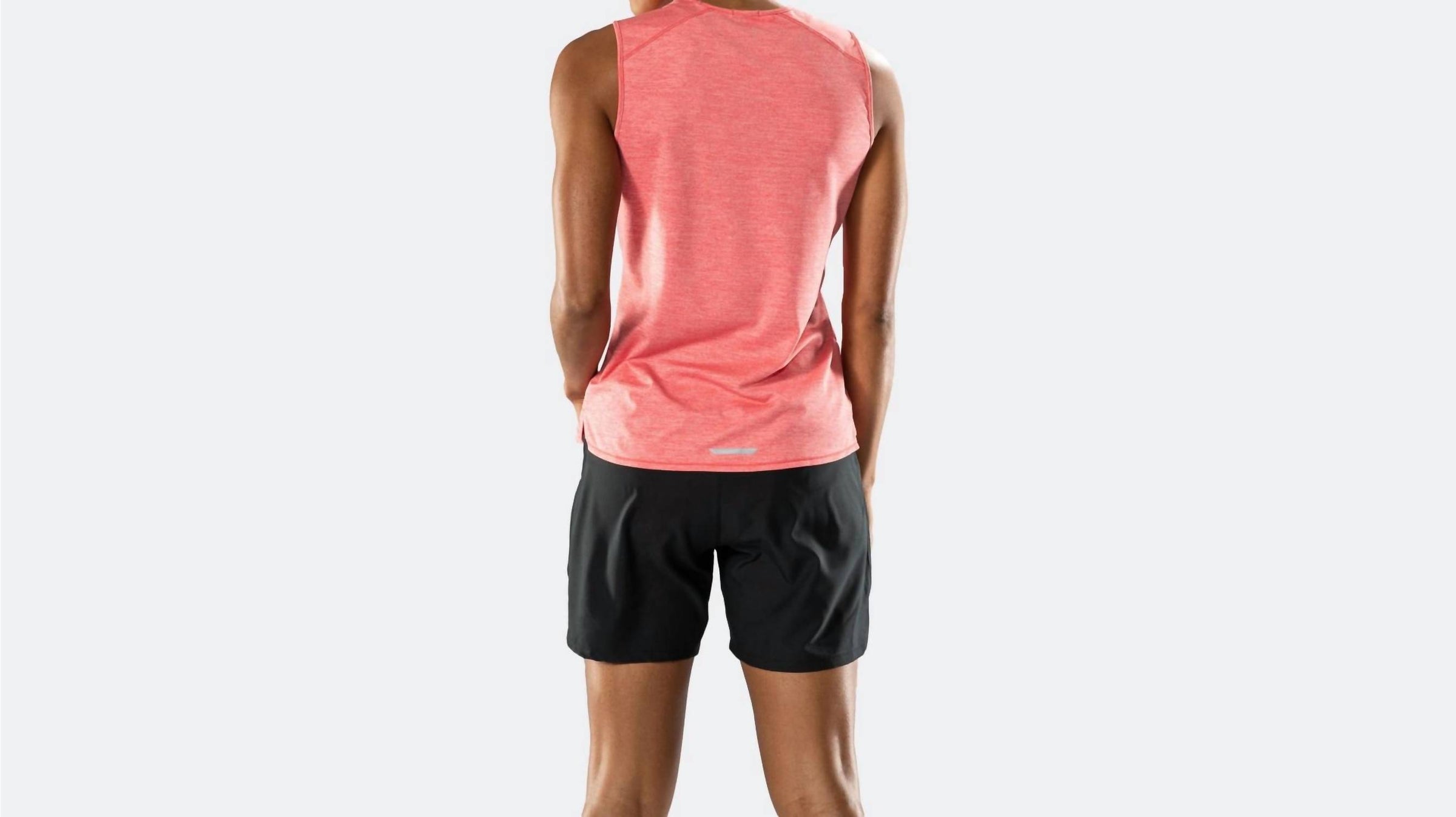 Trek Bicycle Corporation - Women's Bontrager Kalia Short