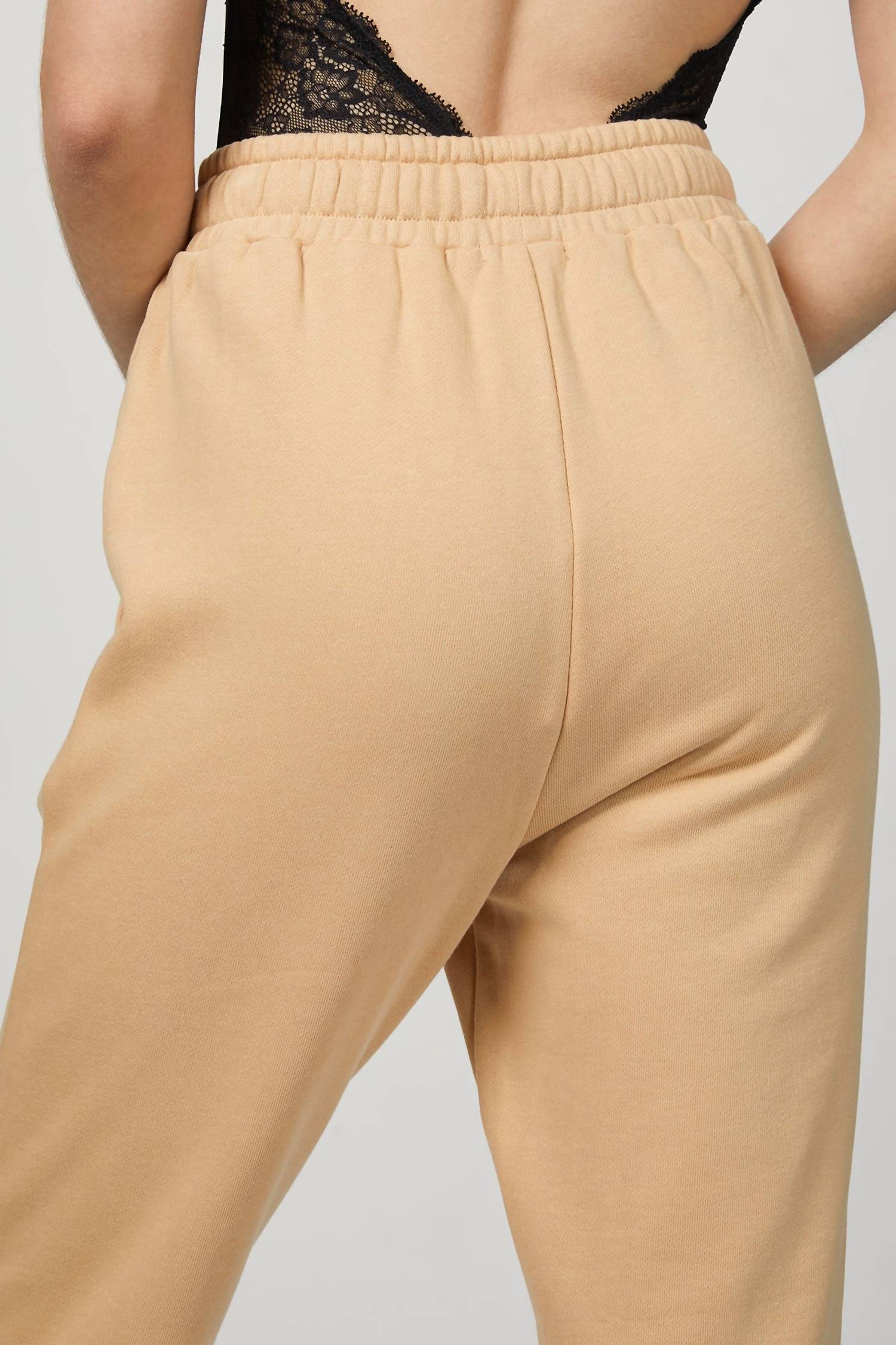 SWEATPANTS JOGGER