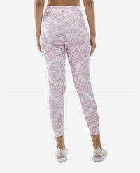 Danskin - Swirl 7/8 Leggings