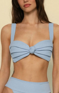 Montce - Hayden Bikini Top