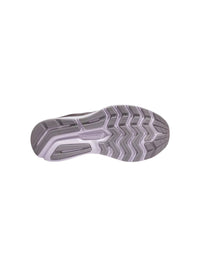 Saucony - Women's Ride 14 Shoes