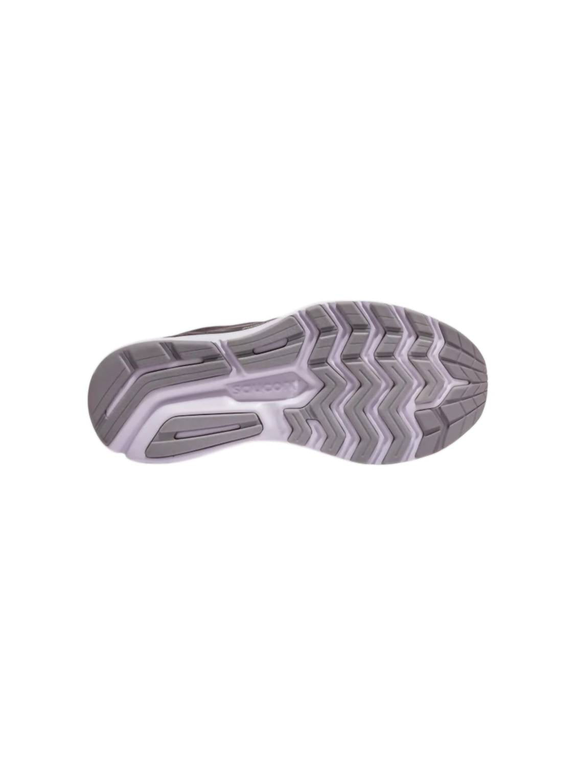Saucony - Women's Ride 14 Shoes