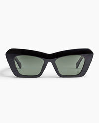 Szade - Unisex Florey Polarized Sunglasses