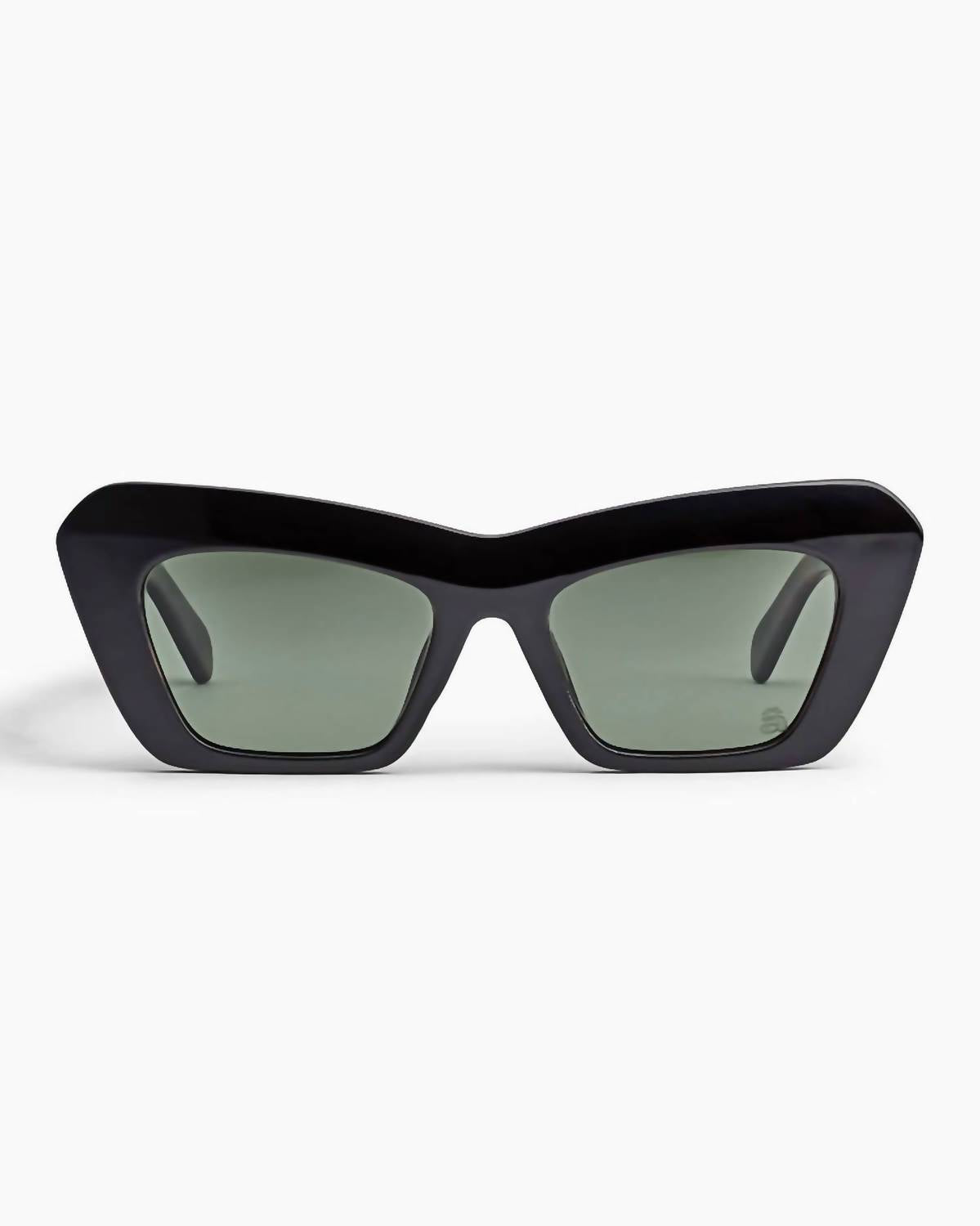 Szade - Unisex Florey Polarized Sunglasses