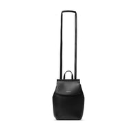 Pixie Mood - Women's Kim Backpack