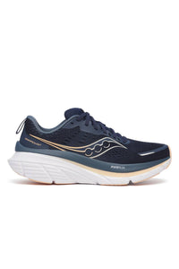 Saucony - Women's Guide 18 Shoes