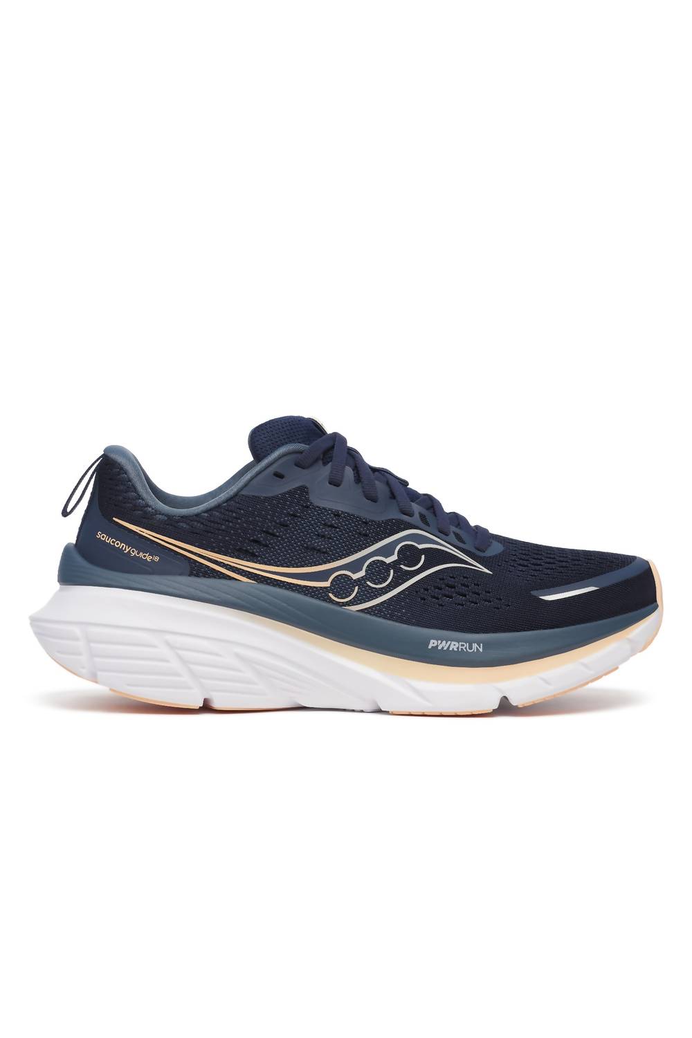 Saucony - Women's Guide 18 Shoes