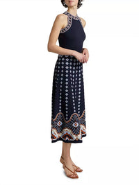 Cara Cara - Sandrinna Dress