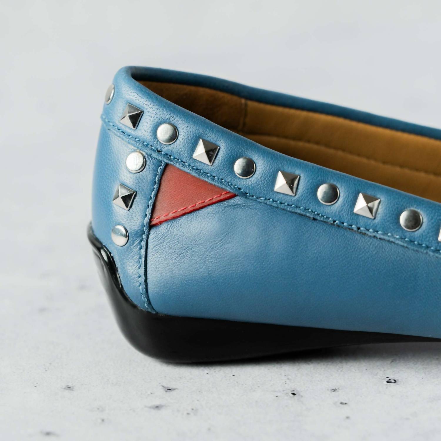 Robert Zur - Women's Twisted Galaxy