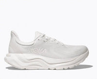 Hoka - Women's Arahi 8 Running Shoes Wide D