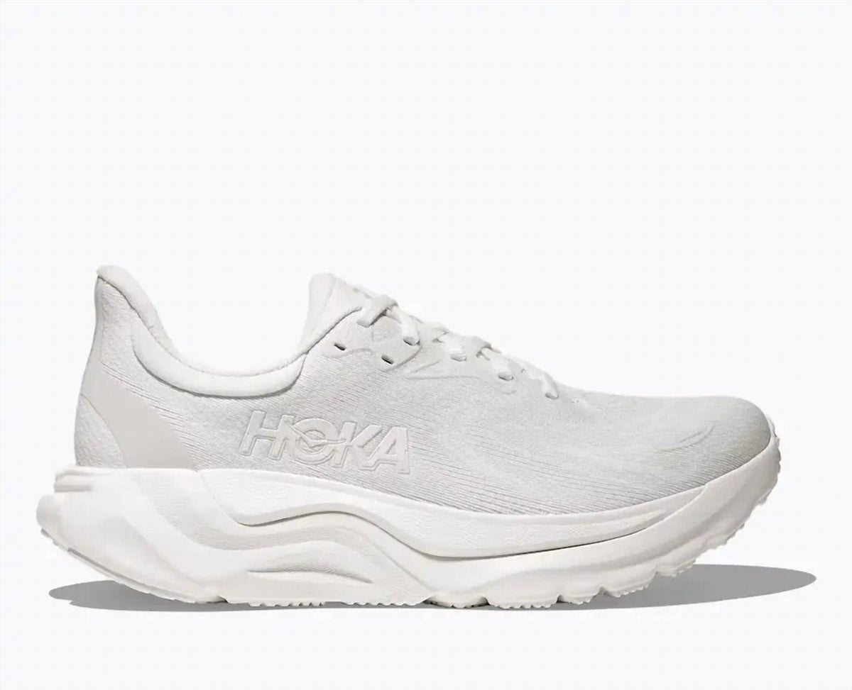 Hoka - Women's Arahi 8 Running Shoes Wide D