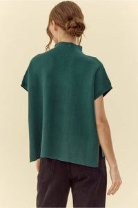 Jodifl - Everything Is Good Sweater
