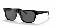 Arnette - Men's Post Malone 0an4279 Sunglasses