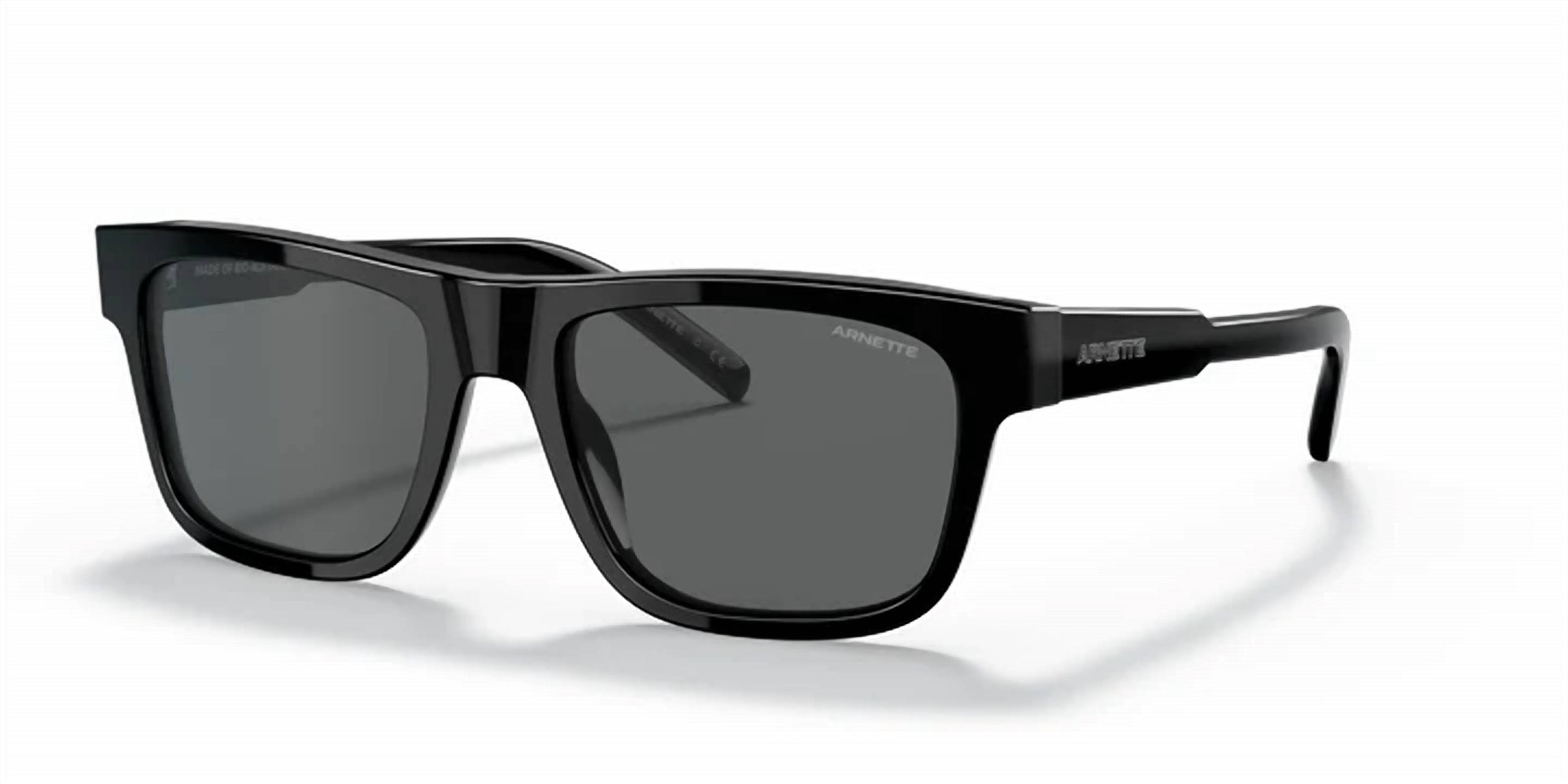 Arnette - Men's Post Malone 0an4279 Sunglasses