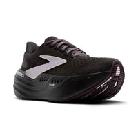 Brooks - Women's Glycerin Max Running Shoes