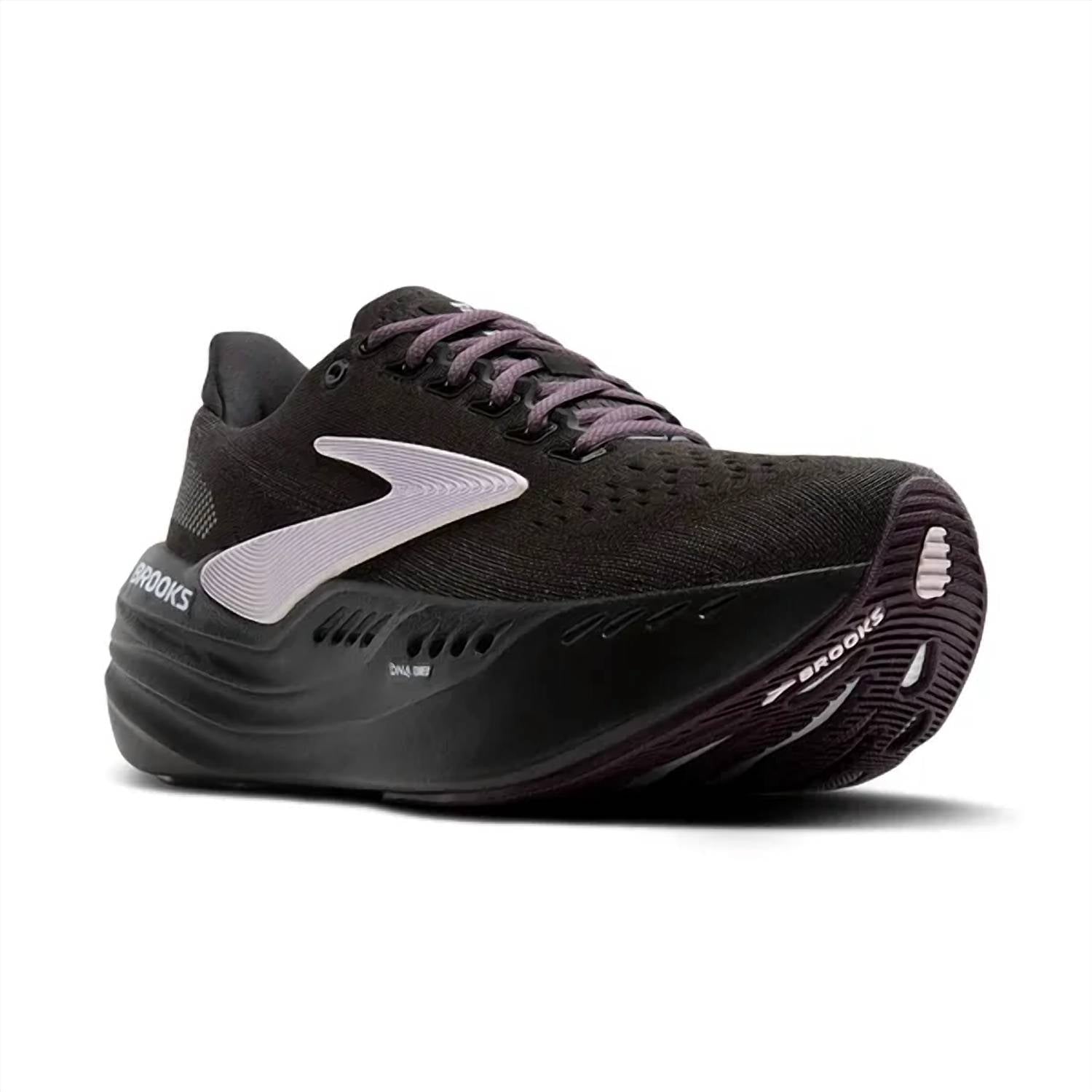 Brooks - Women's Glycerin Max Running Shoes