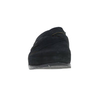 Dansko - Women's Daniella Clogs