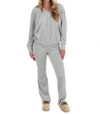 Le Lis - Lounge All Day Two Piece Set
