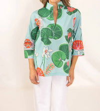 House Of Mbr - Lolli Jacks Top