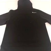Champion - Men's Super Fleece Hoodie With Face Mask