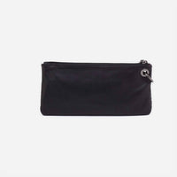Hobo - Women's Vida Wristlet Wallet