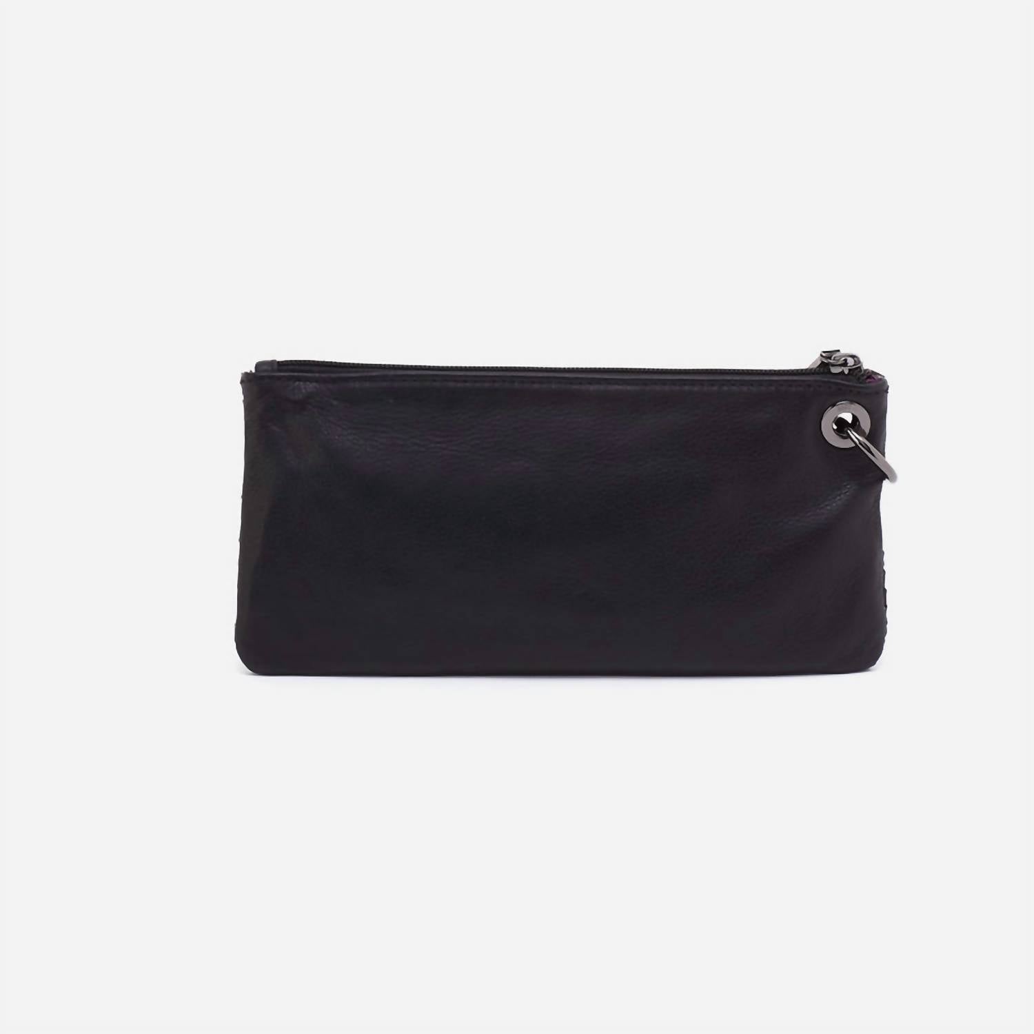 Hobo - Women's Vida Wristlet Wallet