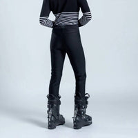 Erin Snow - Olivia High Rise Pant