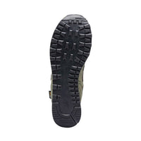 New Balance - Unisex 574 Athletic Shoe