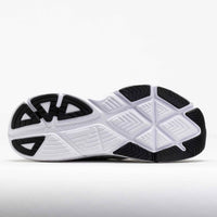 Saucony - Men's Guide 18 Shoes