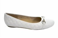 Vaneli - Women's Stacy Ballet Flat