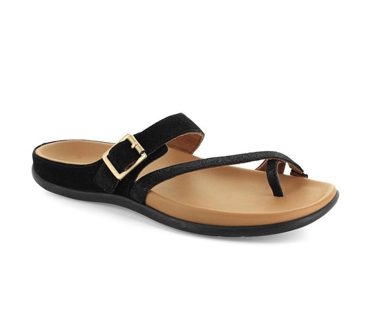 Strive - Women's Nusa Sandals