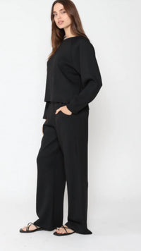 Ripley Rader - Scuba Lounge Pant