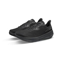 Altra - Men’s Experience Flow Shoes