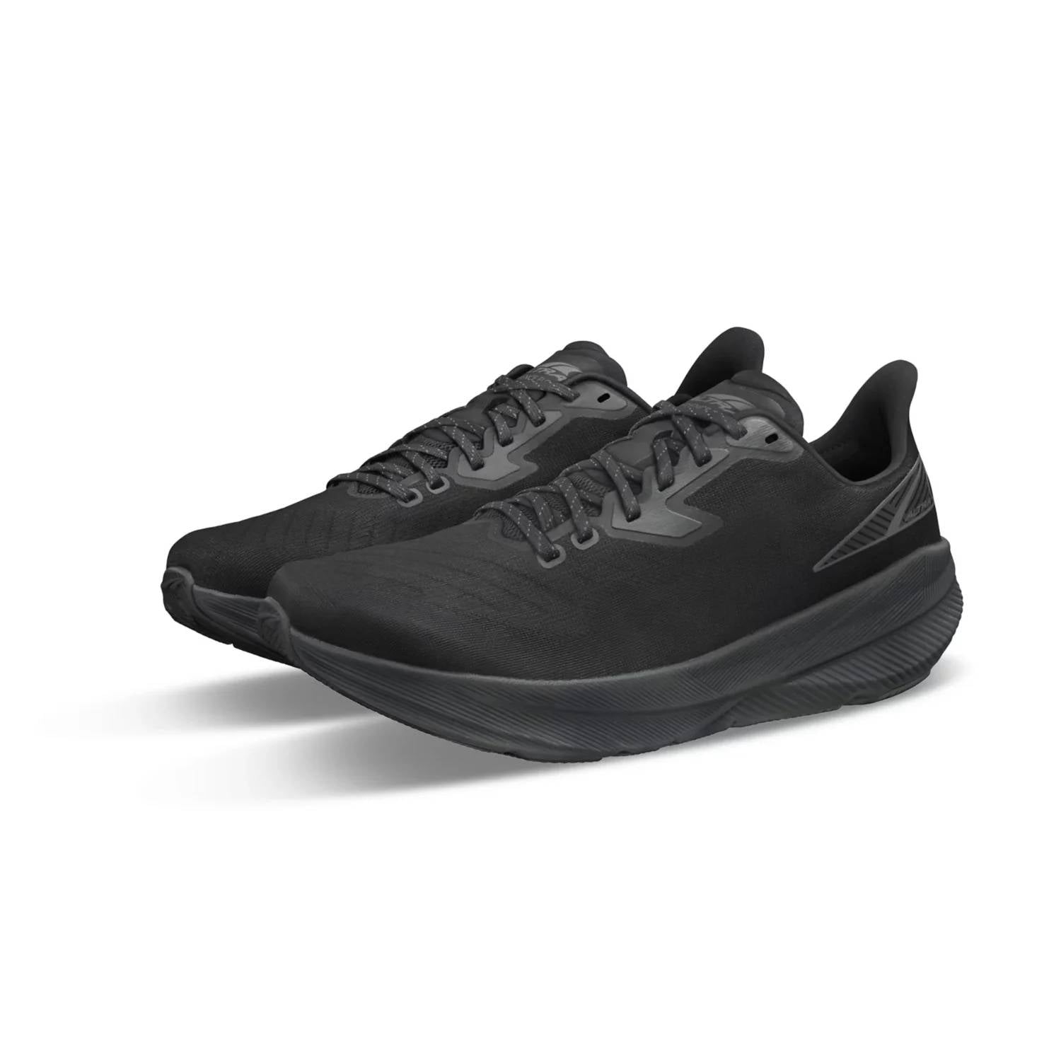 Altra - Men’s Experience Flow Shoes