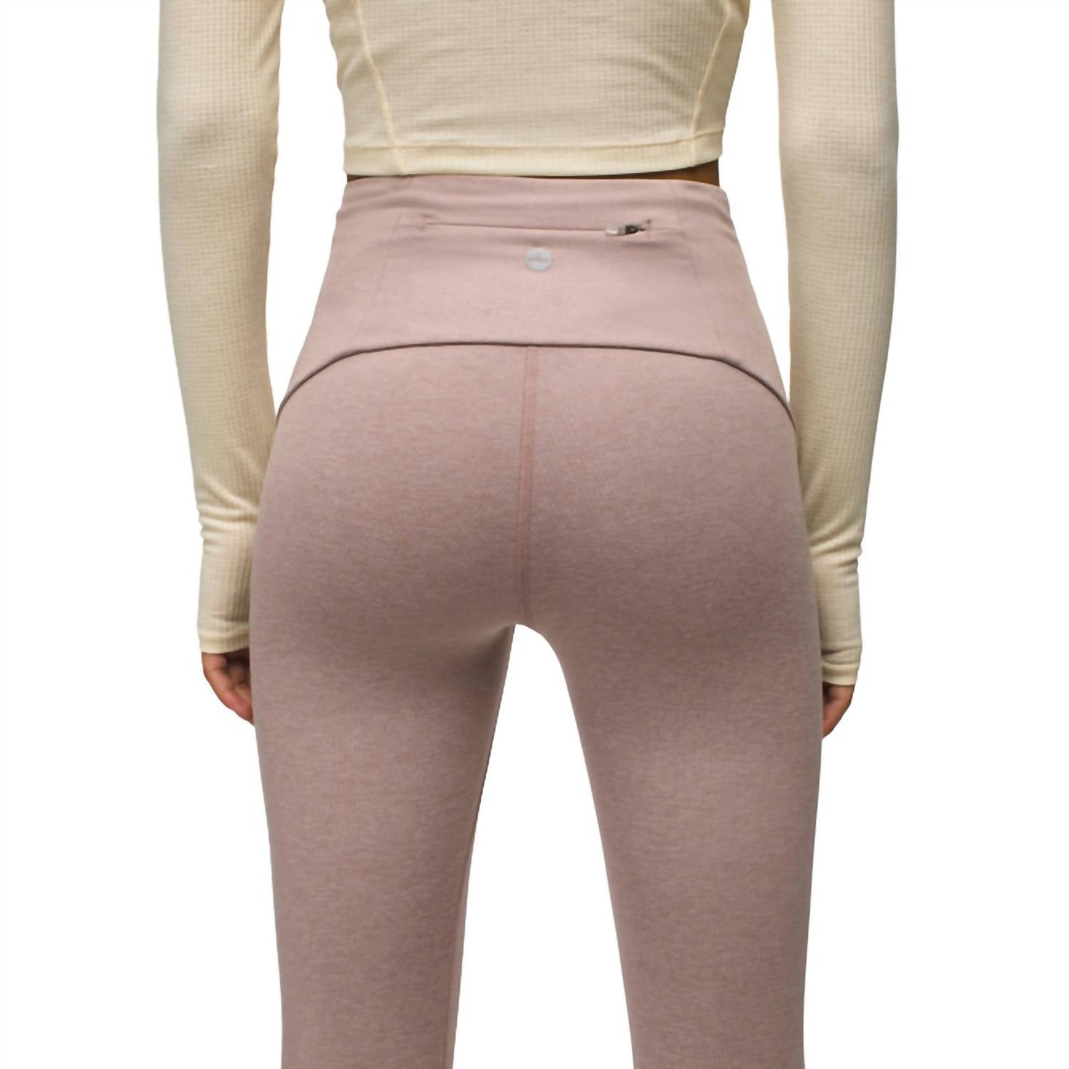 Prana - Ice Flow Legging