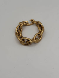 Ulla Johnson - Women's Gradient Bracelet