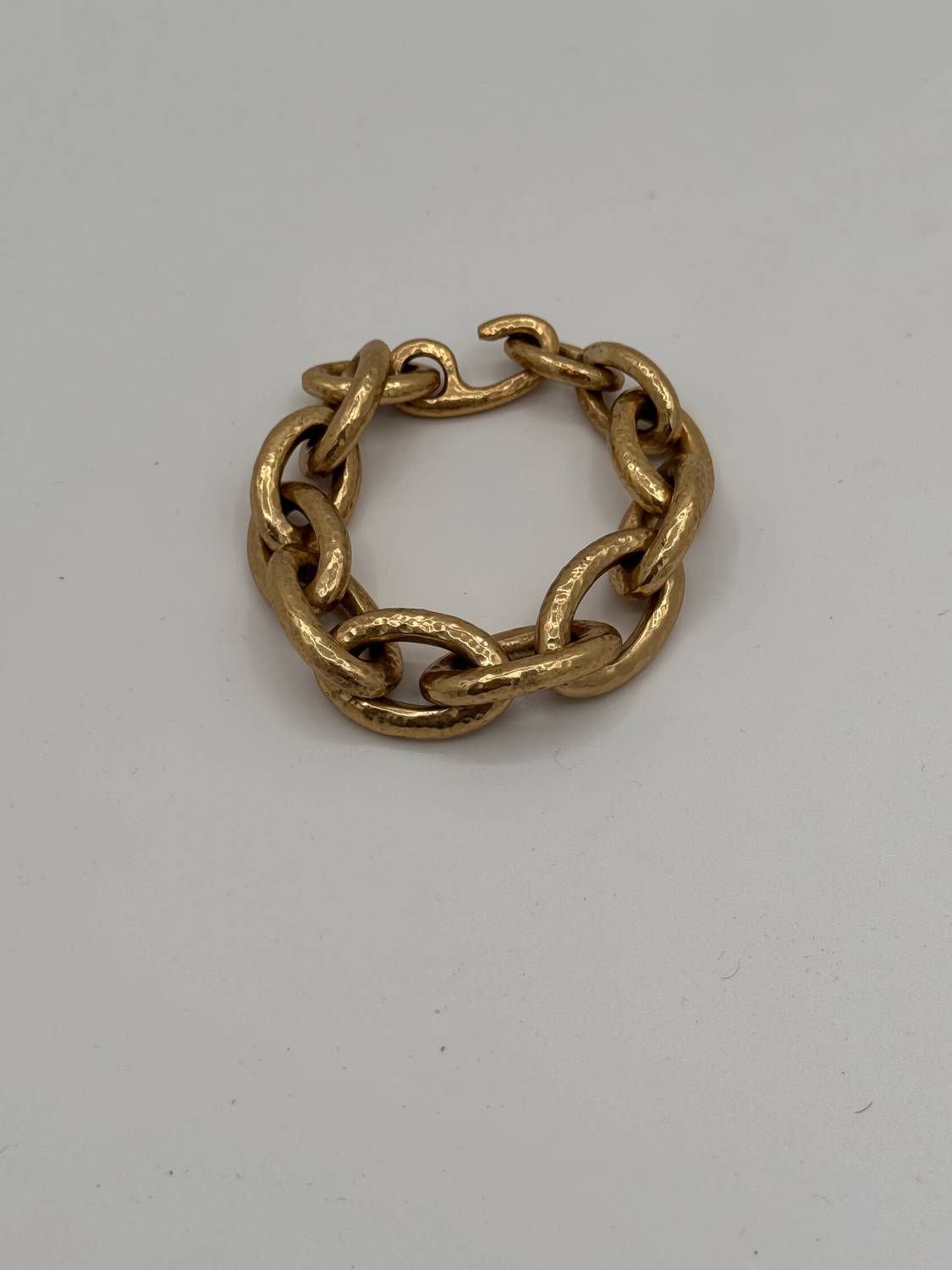 Ulla Johnson - Women's Gradient Bracelet