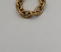 Ulla Johnson - Women's Gradient Bracelet