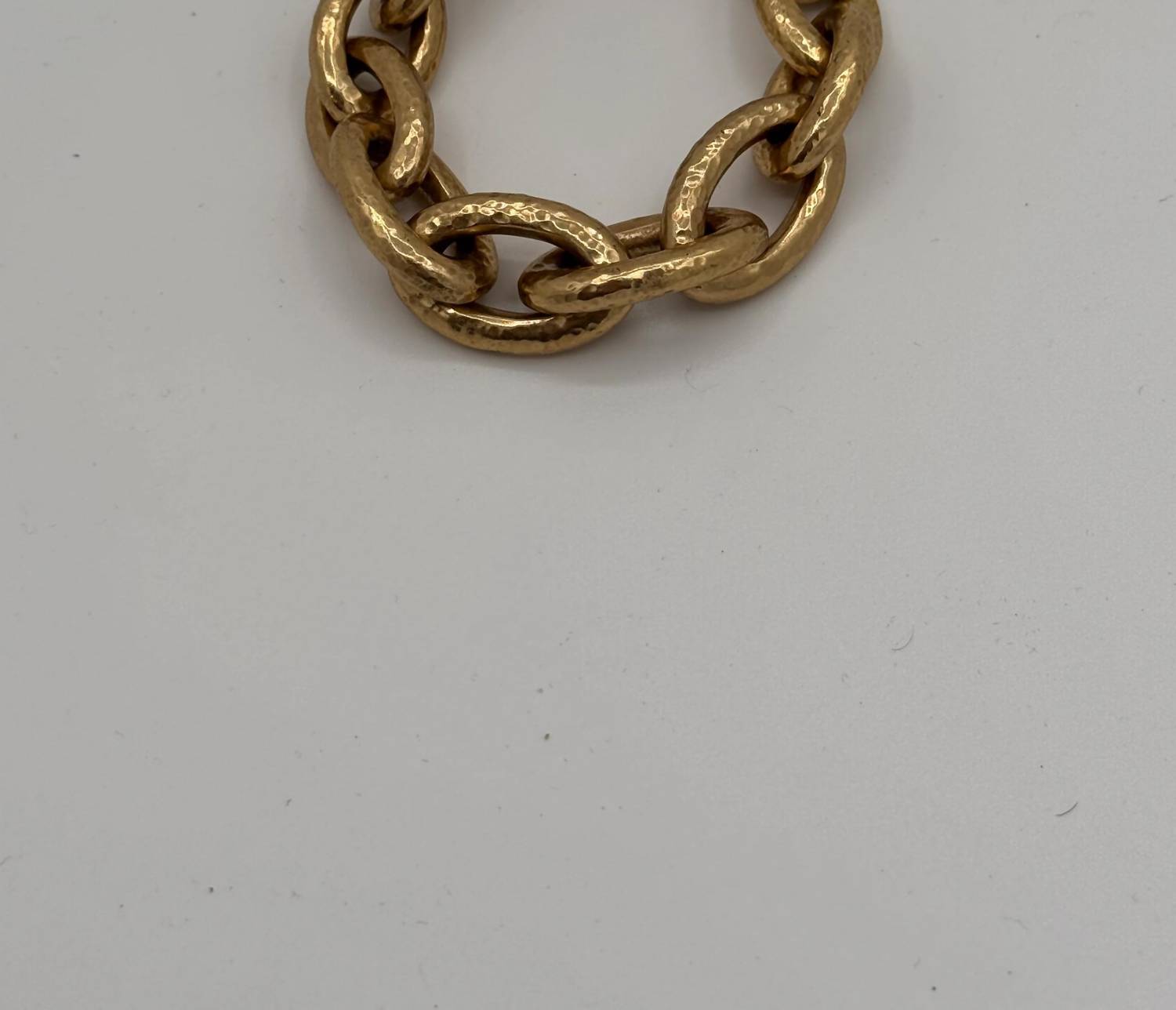 Ulla Johnson - Women's Gradient Bracelet