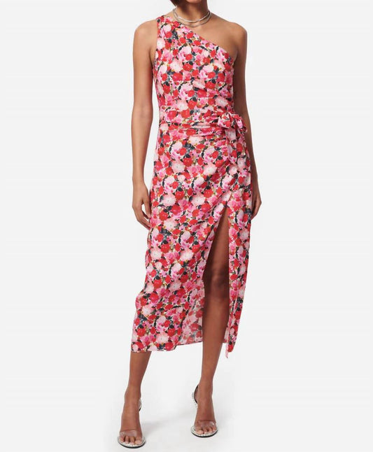 Cami Nyc - Nanu Dress