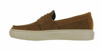 Sas - Men's Woodlawn Slip On Loafer