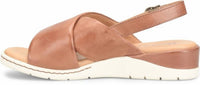 Born - Women's Mia Sandals