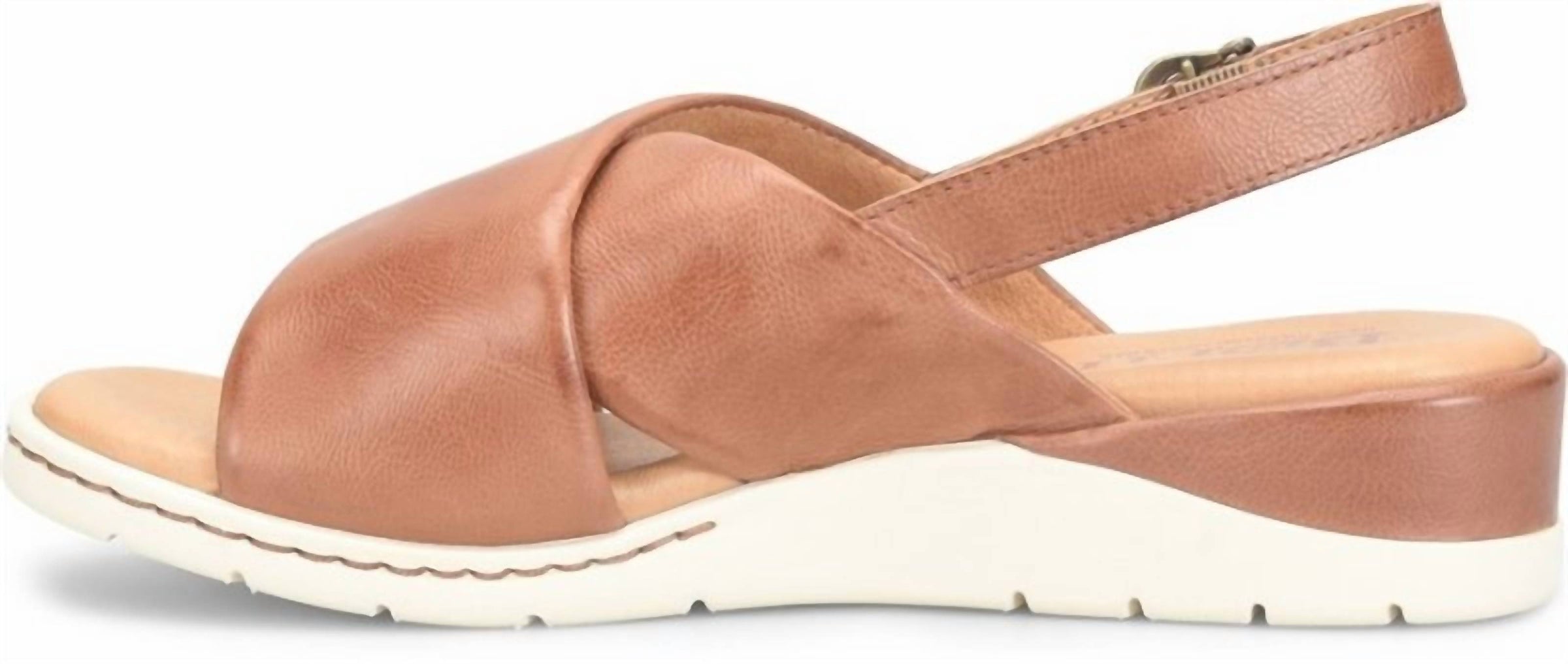 Born - Women's Mia Sandals