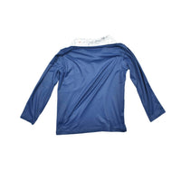 Blue Quail Clothing Co. - Kids Performance Pullover