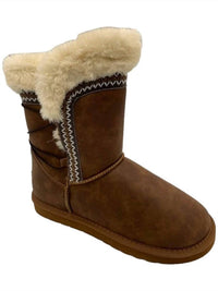 Lamo - Women's Alma Boot