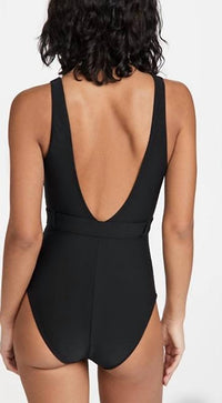 Faithfull The Brand - DELHI ONE PIECE