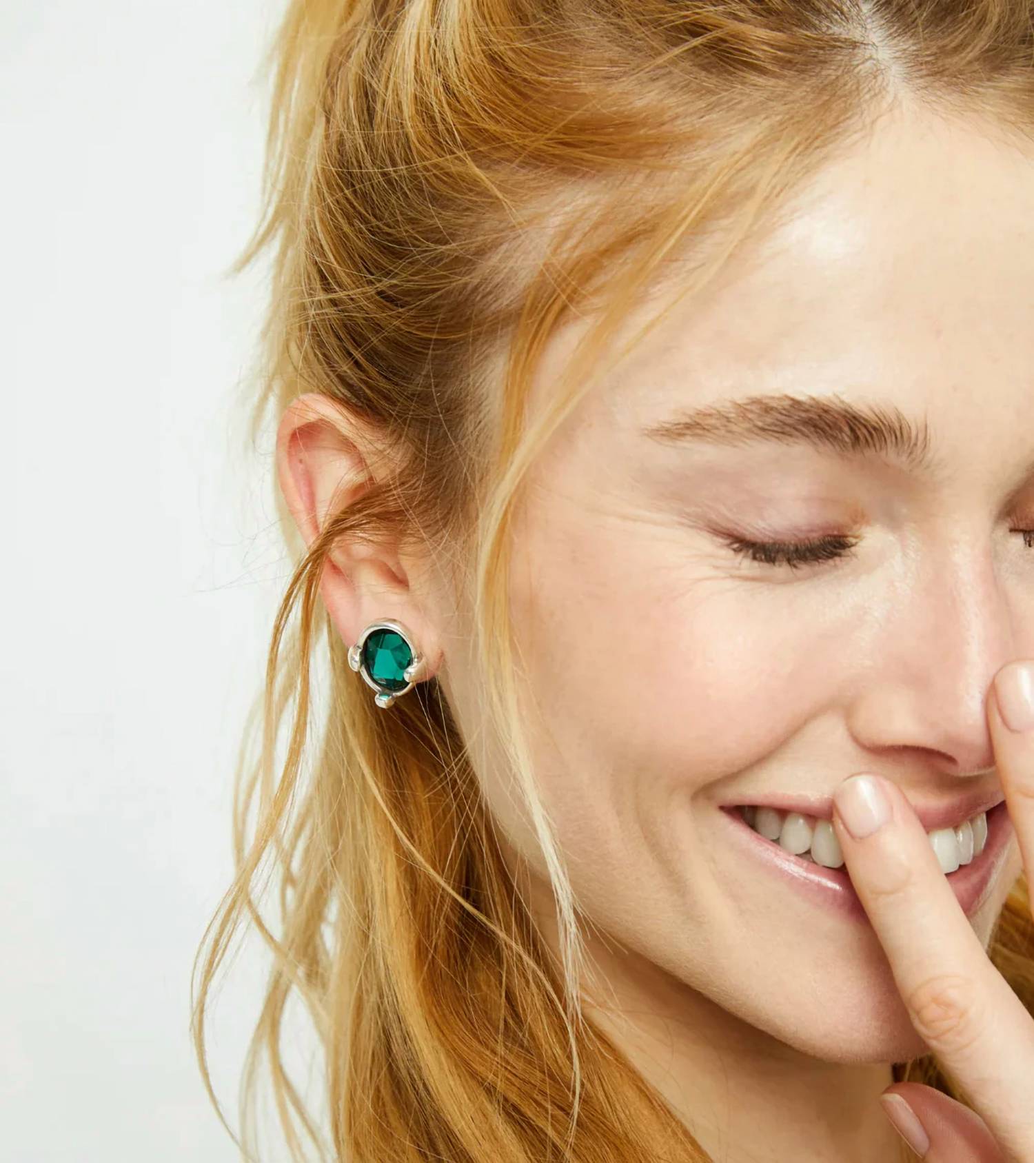 Unode50 - Women's Ser Deslumbrante Earring
