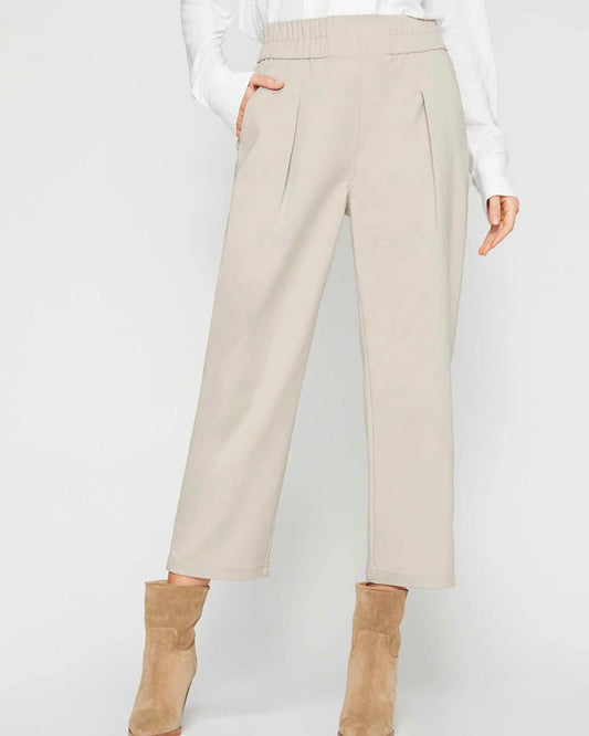 Brochu Walker - Fiera Pant