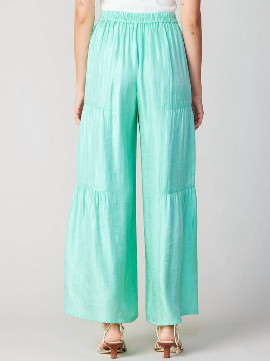 Current Air - Rumi Flare Pants